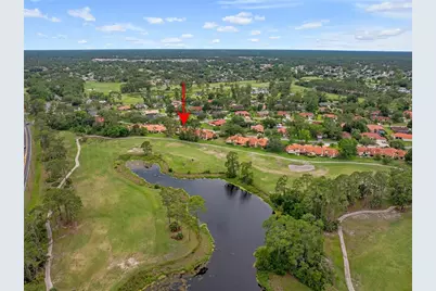 55 Village Circle, Palm Coast, FL 32164 - Photo 53