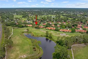 55 Village Cir, Palm Coast, FL 32164 - Photo 53