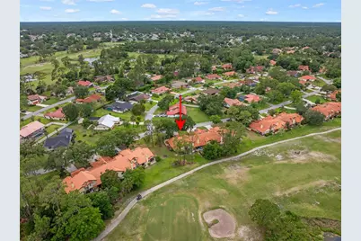 55 Village Circle, Palm Coast, FL 32164 - Photo 49