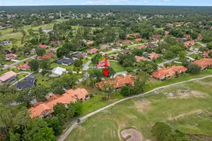 55 Village Cir, Palm Coast, FL 32164 - Photo 49
