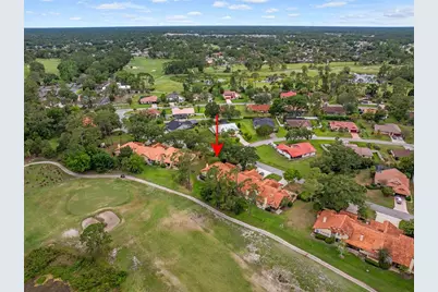 55 Village Circle, Palm Coast, FL 32164 - Photo 51