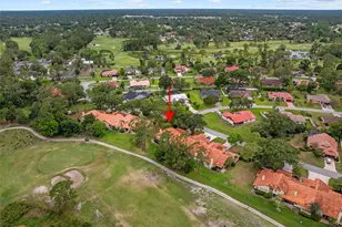 55 Village Cir, Palm Coast, FL 32164 - Photo 51