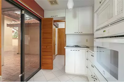 55 Village Circle, Palm Coast, FL 32164 - Photo 19