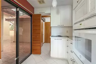 55 Village Cir, Palm Coast, FL 32164 - Photo 19