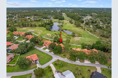 55 Village Circle, Palm Coast, FL 32164 - Photo 47