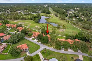 55 Village Cir, Palm Coast, FL 32164 - Photo 47