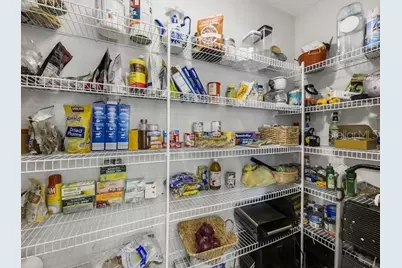 119 Lindsay Drive, Palm Coast ,Fl, FL 32137 - Photo 35