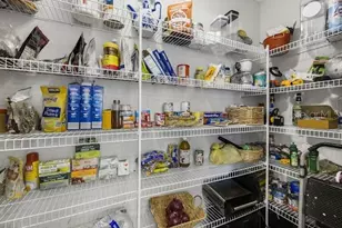 119 Lindsay Dr, Palm Coast ,Fl, FL 32137 - Photo 35