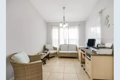 119 Lindsay Drive, Palm Coast ,Fl, FL 32137 - Photo 21