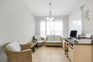 119 Lindsay Dr, Palm Coast ,Fl, FL 32137 - Photo 21