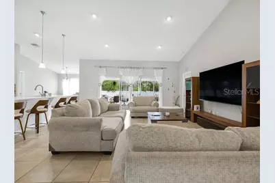 119 Lindsay Drive, Palm Coast ,Fl, FL 32137 - Photo 19