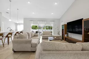 119 Lindsay Dr, Palm Coast ,Fl, FL 32137 - Photo 19