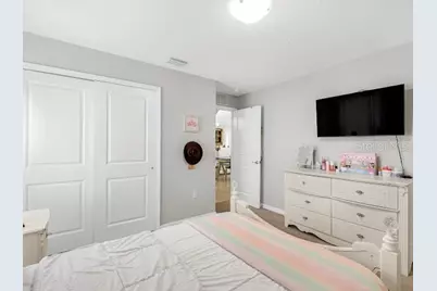 119 Lindsay Drive, Palm Coast ,Fl, FL 32137 - Photo 31