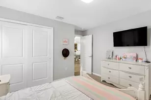 119 Lindsay Dr, Palm Coast ,Fl, FL 32137 - Photo 31