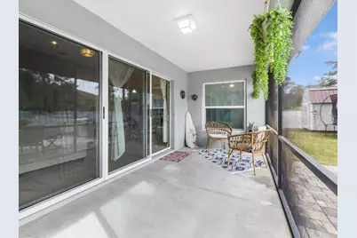 119 Lindsay Drive, Palm Coast ,Fl, FL 32137 - Photo 37