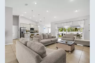 119 Lindsay Drive, Palm Coast ,Fl, FL 32137 - Photo 13