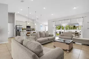 119 Lindsay Dr, Palm Coast ,Fl, FL 32137 - Photo 13