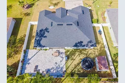 119 Lindsay Drive, Palm Coast ,Fl, FL 32137 - Photo 3