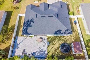 119 Lindsay Dr, Palm Coast ,Fl, FL 32137 - Photo 3