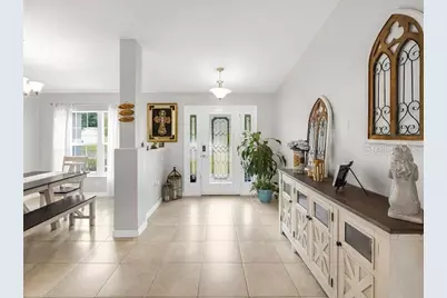 119 Lindsay Drive, Palm Coast ,Fl, FL 32137 - Photo 5