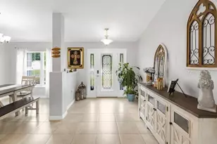 119 Lindsay Dr, Palm Coast ,Fl, FL 32137 - Photo 5