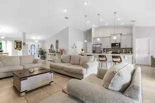 119 Lindsay Dr, Palm Coast ,Fl, FL 32137 - Photo 11