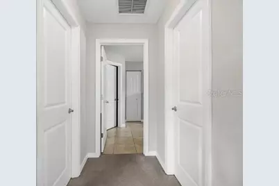 119 Lindsay Drive, Palm Coast ,Fl, FL 32137 - Photo 27