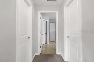 119 Lindsay Dr, Palm Coast ,Fl, FL 32137 - Photo 27