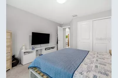 119 Lindsay Drive, Palm Coast ,Fl, FL 32137 - Photo 33