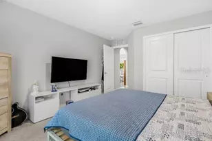 119 Lindsay Dr, Palm Coast ,Fl, FL 32137 - Photo 33