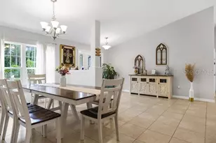 119 Lindsay Dr, Palm Coast ,Fl, FL 32137 - Photo 15