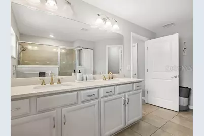 119 Lindsay Drive, Palm Coast ,Fl, FL 32137 - Photo 25