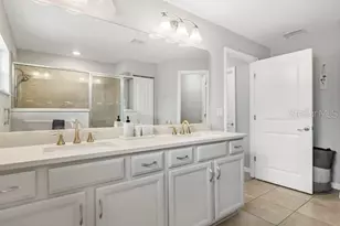 119 Lindsay Dr, Palm Coast ,Fl, FL 32137 - Photo 25