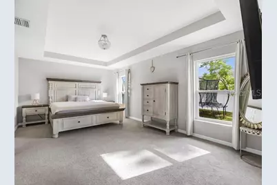 119 Lindsay Drive, Palm Coast ,Fl, FL 32137 - Photo 23