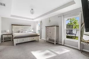 119 Lindsay Dr, Palm Coast ,Fl, FL 32137 - Photo 23