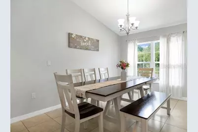 119 Lindsay Drive, Palm Coast ,Fl, FL 32137 - Photo 17