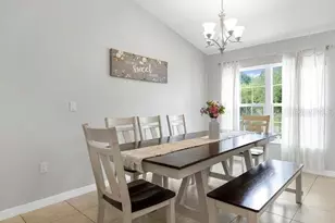 119 Lindsay Dr, Palm Coast ,Fl, FL 32137 - Photo 17