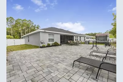 119 Lindsay Drive, Palm Coast ,Fl, FL 32137 - Photo 39