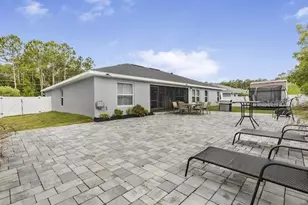 119 Lindsay Dr, Palm Coast ,Fl, FL 32137 - Photo 39