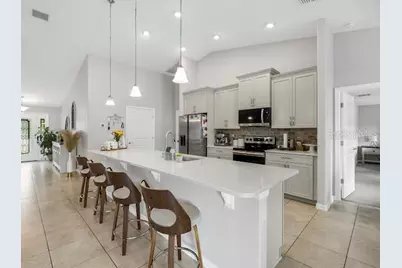 119 Lindsay Drive, Palm Coast ,Fl, FL 32137 - Photo 9