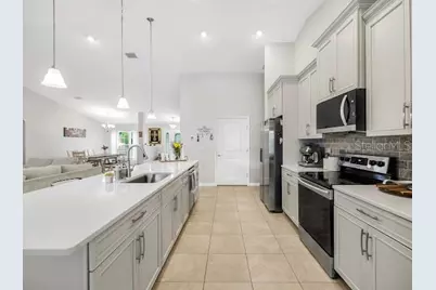 119 Lindsay Drive, Palm Coast ,Fl, FL 32137 - Photo 7