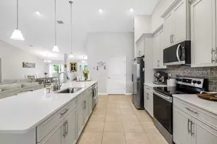 119 Lindsay Dr, Palm Coast ,Fl, FL 32137 - Photo 7