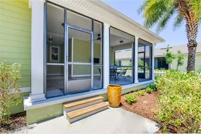 47 Hidden Treasure Drive, Palm Coast, FL 32137 - Photo 31