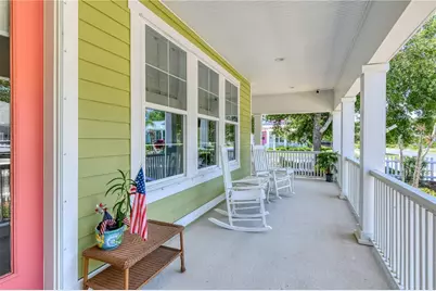 47 Hidden Treasure Drive, Palm Coast, FL 32137 - Photo 13