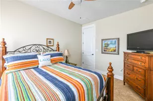47 Hidden Treasure Dr, Palm Coast, FL 32137 - Photo 23