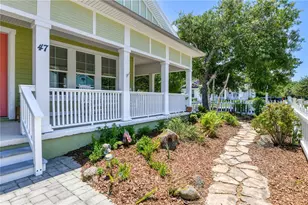 47 Hidden Treasure Dr, Palm Coast, FL 32137 - Photo 5