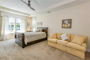 47 Hidden Treasure Dr, Palm Coast, FL 32137 - Photo 31