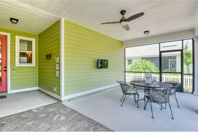 47 Hidden Treasure Drive, Palm Coast, FL 32137 - Photo 25