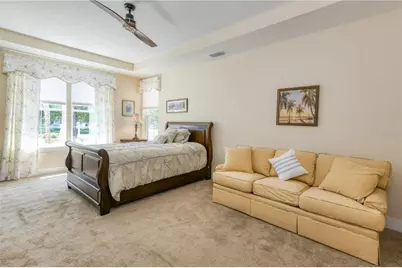 47 Hidden Treasure Drive, Palm Coast, FL 32137 - Photo 15