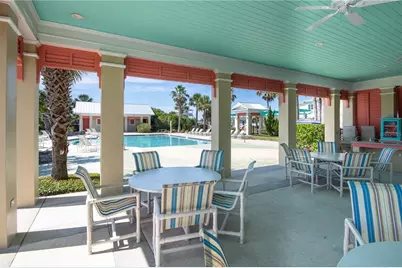 47 Hidden Treasure Drive, Palm Coast, FL 32137 - Photo 47